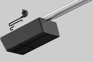 <span class=keywords><strong>Acheter</strong></span> des moteurs <span class=keywords><strong>de</strong></span> <span class=keywords><strong>porte</strong></span> <span class=keywords><strong>de</strong></span> <span class=keywords><strong>garage</strong></span> Moteurs <span class=keywords><strong>de</strong></span> <span class=keywords><strong>porte</strong></span> <span class=keywords><strong>de</strong></span> <span class=keywords><strong>garage</strong></span> WiFi Moteurs <span class=keywords><strong>de</strong></span> <span class=keywords><strong>porte</strong></span> <span class=keywords><strong>sectionnelle</strong></span> Moteurs <span class=keywords><strong>de</strong></span> <span class=keywords><strong>porte</strong></span> <span class=keywords><strong>de</strong></span> <span class=keywords><strong>garage</strong></span> à télécommande - Product Image 4