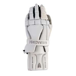 <span class=keywords><strong>Guantes</strong></span> de <span class=keywords><strong>Hockey</strong></span> sobre Hielo de Alto Rendimiento, Muestra Disponible, Resistentes a Cortes y a Hielo, <span class=keywords><strong>Guantes</strong></span> para Patinaje de Velocidad en Pista Corta - Product Image 1