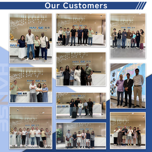 Ensemble <span class=keywords><strong>de</strong></span> 4 pièces modernes et luxueuses pour la salle à manger, <span class=keywords><strong>en</strong></span> métal, <span class=keywords><strong>en</strong></span> aluminium, avec corde et rotin, pour le jardin et le foyer. - Product Image 4