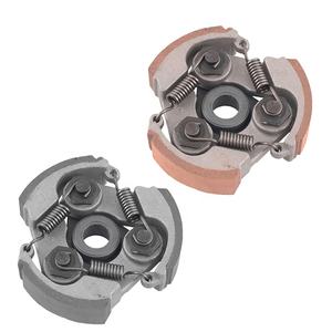 <span class=keywords><strong>2</strong></span>冲程43/47/49cc摩托车Minimoto离心离合器合金摩托车Atv四轮<span class=keywords><strong>3</strong></span>离合器弹簧75毫米离合器片 - Product Image 2