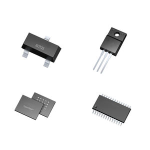 Muz Tech en Stock Original Nouveau MCP9701AT-<span class=keywords><strong>E</strong></span>/TT Circuits Intégrés Puce Mcu MCP130T-<span class=keywords><strong>450I</strong></span>/TT - Product Image 1