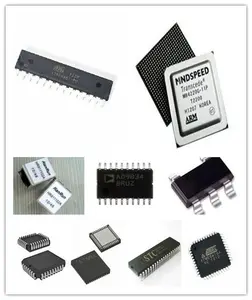 MCIMX6D4AVT10AER FCPBGA-624 21x21 Mikroprozessor und Controller