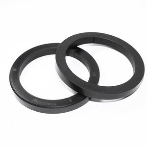 ซีลยางหัวกรุ๊ป Faema E61 E98 M27 สำหรับอะไหล่เครื่องชงกาแฟ - Product Image 4