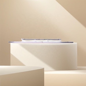 Pour <span class=keywords><strong>Audi</strong></span> <span class=keywords><strong>A1</strong></span> 2013-2015, spoiler de pare-chocs avant de voiture, OE 8X0807061, ajustement parfait, facile à installer, design élégant - Product Image 5