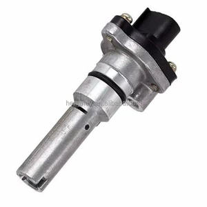 สำหรับเซ็นเซอร์ความเร็ว #83181-12040สำหรับโตโยต้า - Product Image 1