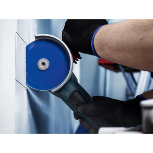 Bosch Disque à tronçonner universel en carbure multi-roues X-Lock, 115mm - Product Image 5