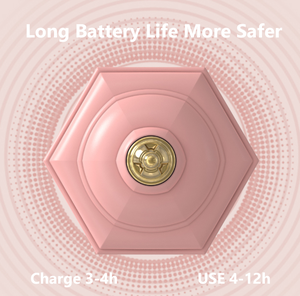 Lámpara <span class=keywords><strong>de</strong></span> calle estilo lámpara <span class=keywords><strong>de</strong></span> mesa <span class=keywords><strong>de</strong></span> noche minimalista Vintage LED Luz <span class=keywords><strong>de</strong></span> escritorio multicolor <span class=keywords><strong>para</strong></span> decoración <span class=keywords><strong>de</strong></span> dormitorio <span class=keywords><strong>de</strong></span> oficina en casa - Product Image 4