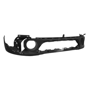 Refroidisseur d'air de charge OEM 17517617597 pour BMW <span class=keywords><strong>MINI</strong></span> F52 F45 F46 F48 F49 F39 <span class=keywords><strong>F56</strong></span> F60 2014-2019 - Product Image 2