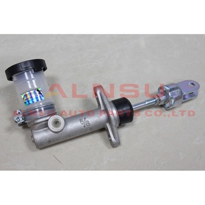 Cilindro Maestro de Embrague para L200 K57T K77T MR132298 30610-H2502 - Product Image 1