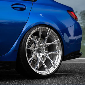 Rines Ligeros Forjados de Varias Piezas 19x9 20x10 19x9.5 20x11 5x120 5x112 para <span class=keywords><strong>BMW</strong></span> G20 G30 para <span class=keywords><strong>BMW</strong></span> M3 M4 - Product Image 4