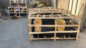 Moto Usate Kawasaki 1000cc Supersport da Corsa con Scarico Modificato Ottimo prezzo, <span class=keywords><strong>non</strong></span> perdere l'occasione IT - Product Image 5