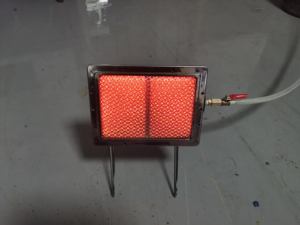 سعر جيد ، من الأماكن الداخلية لأماكن التخييم THD166 - Product Image 3