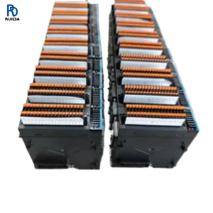 โมดูลขยาย PLC ประสิทธิภาพสูง GL10-0032ETN 3200END GL10-0016ETN GL10-0008ETN ชุดขยายอินพุตเอาต์พุตดิจิตอลสำหรับอุตสาหกรรม - Product Image 1