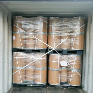 Acide tartrique naturel E334 pour la <span class=keywords><strong>poudre</strong></span> à pâte, les desserts à la gélatine, les boissons gazeuses et les rehausseurs de goût FCC USP Standard - Product Image 5