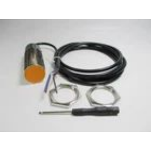 หนึ่งชิ้นสำหรับเซ็นเซอร์สวิตช์ความใกล้เคียง IFM รุ่นใหม่ DI5003 - Product Image 1