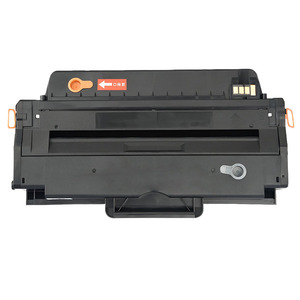 Cartucho de Tóner Compatible TTD MLT-<span class=keywords><strong>D115L</strong></span> para Impresoras Samsung SL-M2620/2620DN/2820DW 2820 2830ND M2670N 115L <span class=keywords><strong>D115L</strong></span> - Product Image 1