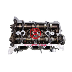 Meilxuan 1.0TEC 12V H4D Moteur à essence Culbuteur 10413692R 110415977R 110414097R pour <span class=keywords><strong>Renault</strong></span> Clio V TALIANT <span class=keywords><strong>Captur</strong></span> - Product Image 2