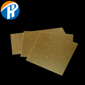 <span class=keywords><strong>Plaque</strong></span> <span class=keywords><strong>de</strong></span> <span class=keywords><strong>mica</strong></span> universelle <span class=keywords><strong>pour</strong></span> four <span class=keywords><strong>à</strong></span> <span class=keywords><strong>micro</strong></span>-<span class=keywords><strong>ondes</strong></span>, résistante <span class=keywords><strong>à</strong></span> la chaleur, ignifuge, joint en <span class=keywords><strong>mica</strong></span> <span class=keywords><strong>pour</strong></span> découpe. - Product Image 1