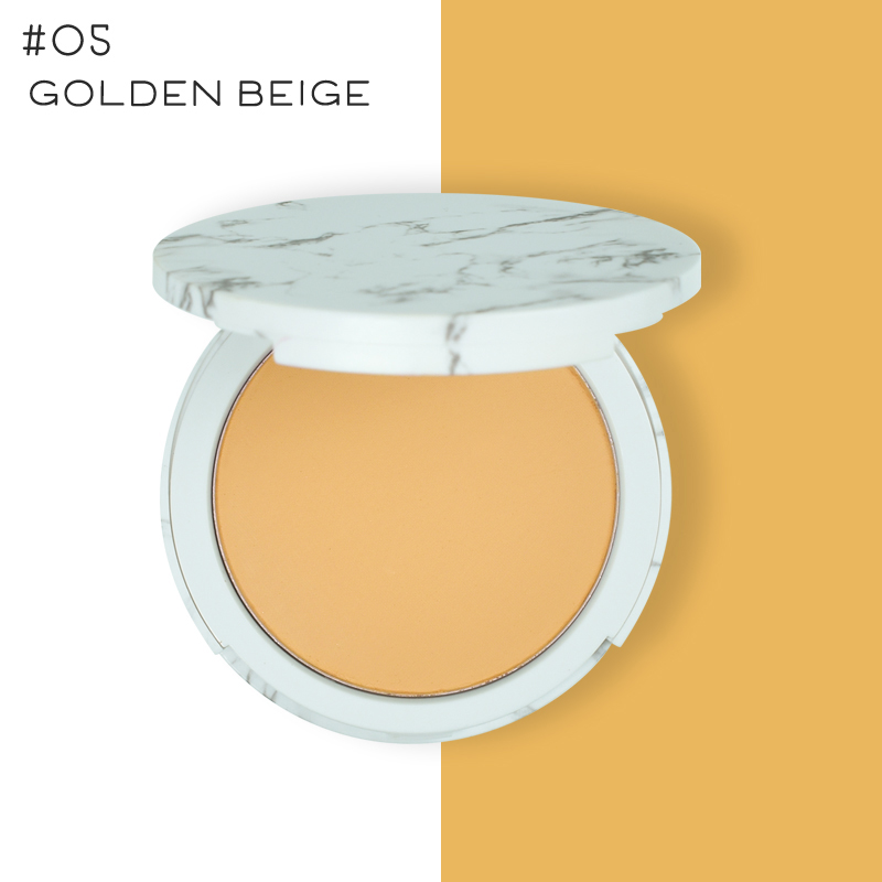 #5 Beige dorato