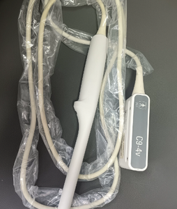 Servicio de Reparación de Sonda de Ultrasonido C9-4V, Máquina de Ultrasonido C9 4V - Product Image 1