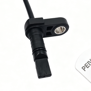 Sensor de velocidad de rueda ABS delantero derecho PEIVSO 89542-47030 Sensor ABS de fábrica original para Toyota Prius 2010-2015 Prius C 2013 - Product Image 5