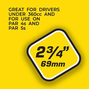 Tees de <span class=keywords><strong>golf</strong></span> en plastique ABS personnalisés, accessoires professionnels pour la pratique du <span class=keywords><strong>golf</strong></span>, pour la vente en gros B2B et les fournisseurs de terrains de <span class=keywords><strong>golf</strong></span> - Product Image 5