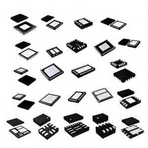 Nouvelle série originale de circuits intégrés PZT651T1G 2026 - Product Image 1