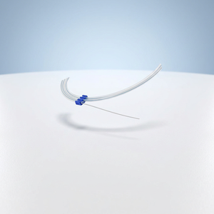 สายนำ (PTFE) - Product Image 3