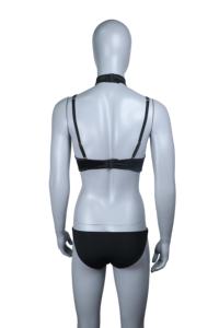 Женский сексуальный бюстгальтер - Product Image 4