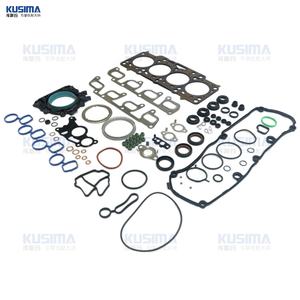 Parti del motore Diesel di qualità OEM Kit guarnizione completa testa Set guarnizione completa per Audi VW T5 T6 <span class=keywords><strong>2</strong></span>.0T 03 l103483c 03 l198014 - Product Image 3