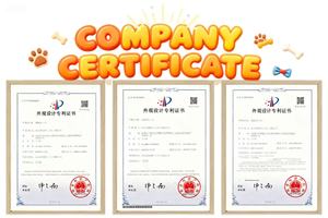 Juguete clásico diario para mascotas, palo masticable de EVA duradero, juguete inteligente iluminador para perros, luz nocturna, pelota elástica, producto transfronterizo de gran demanda. - Product Image 6