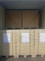 65g 75g 70g papier bond enduit double face 60g papier offset 80g papier sans bois tailles 65*92cm 70*100cm 61*86cm