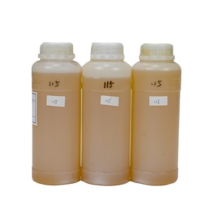 Diglycidyl ether Bisphenol một chất làm cứng Epoxy - Product Image 3