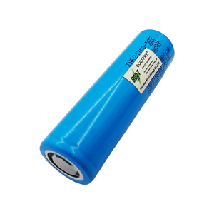 100% Genuine Product INR21700-50E 5000mAh <strong>3.</strong>6V 15A Rechargeable Lithium Ion Battery for Solar Storage E-bike Power Tools - Product Image 4