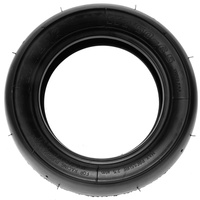 HIAORS – Mini-vélo de poche à gaz 110/50-6.5 pneu arrière pour 40cc 47cc 49cc pneu de roue de Scooter électrique Lucky 7 MTA1 MTA2 x-treme pièces