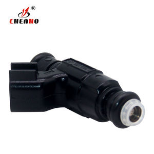 0280156131 0 280 156 131 ugello iniettore carburante per Holden Captiva <span class=keywords><strong>3.2</strong></span> - Product Image 3