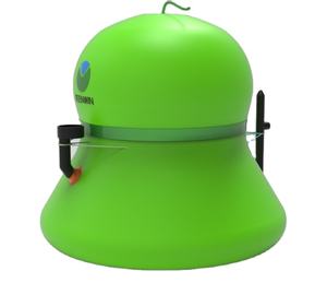 Impianto di <span class=keywords><strong>Biogas</strong></span> per Famiglie Digestore di <span class=keywords><strong>Biogas</strong></span> - Product Image 1