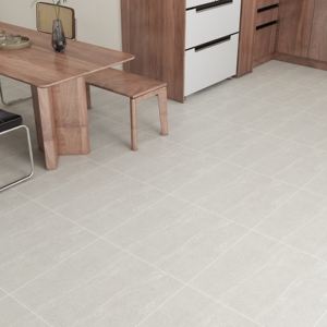 Cao cấp <span class=keywords><strong>60x60</strong></span> chống trượt mộc mạc sứ sàn Matte gạch nội thất - Product Image 4