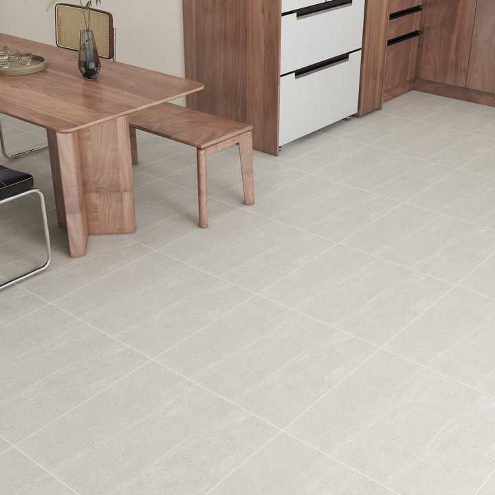 Premium 60x60 Anti Slip Rustic Porcelain Floor Matte Tiles Interior ...
