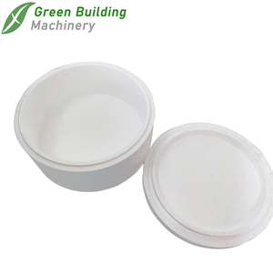 Supply EPS <strong>Foam</strong> Multifunctional <strong>Polystyrene</strong> Mold for Fruit and Vegetable Box and Fish Cooler Packing and Storage