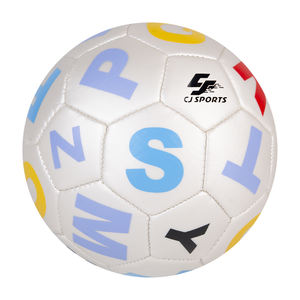 Balón de Fútbol Talla 5 Oficial para Partidos y Entrenamientos para Adultos y Jóvenes - Product Image 6