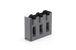 For 4 <b>Accessory</b> for <b>Drone</b> Quadcopter 0.5kg 4 Pro Charger - Product Image 4