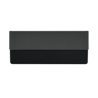 Mini PC Intel I3-4030U DDR3*2 8GB RAM NVMe PCIe 4.0 SSD de 128 256 512GB para Negocios, Escuelas, Pantallas Digitales, 5 Puertos USB