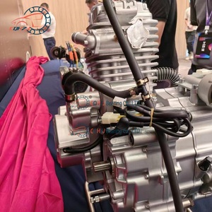 Cqhzj bán tốt aqs350 <span class=keywords><strong>350cc</strong></span> tự động ly hợp ba bánh động cơ từ zongshen - Product Image 6