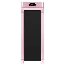 <span class=keywords><strong>Tapis</strong></span> de marche 2 en 1 <span class=keywords><strong>tapis</strong></span> <span class=keywords><strong>roulant</strong></span> usage domestique télécommande sous le bureau <span class=keywords><strong>tapis</strong></span> <span class=keywords><strong>roulant</strong></span> bureau <span class=keywords><strong>tapis</strong></span> <span class=keywords><strong>roulant</strong></span> portable silencieux - Product Image 5