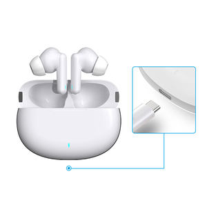 Audífono Maduro-Amplificador digital para adultos con pérdida auditiva leve, precio de fábrica, cantidad mínima de pedido baja - Product Image 5