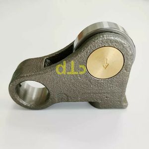 Pieza de Maquinaria de Construcción para Caterpillar 3176C, 3196, C10, C12, C13, Levantador de Inyector, 2027475, 202-7475 - Product Image 4