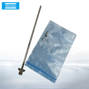 Kit de mantenimiento de la tubería de retorno de aceite Atlas Copco 2901145200 para piezas de compresores de aire - Product Image 1