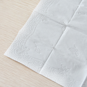 Lot <span class=keywords><strong>de</strong></span> 10 mini-étuis portables individuels pour mouchoirs en papier, mignons, pour voyage, en vrac, pour le nettoyage du visage - Product Image 4