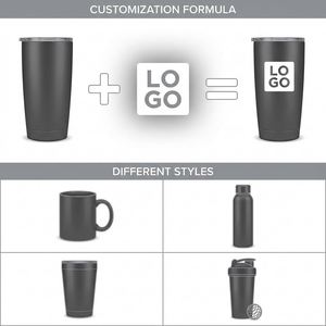 Set de Regalo Promocional Universitario Personalizado, Obsequio Corporativo, Set Personalizado con Bolsa, Gorra, Taza, Cuaderno y Bolígrafo, Kit de Adquisición Integral - Product Image 4